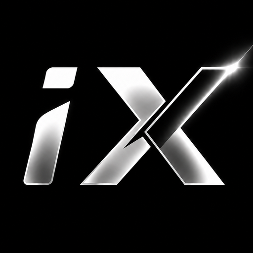 iScaleXchange logo